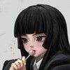 Логотип телеграм канала @whoskaiho — wsko