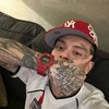 Логотип телеграм канала @whostorm — whostorm