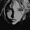 Логотип телеграм канала @whosxddy — Сэдди