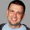 Логотип телеграм канала @whotalk — Павел Милосердов