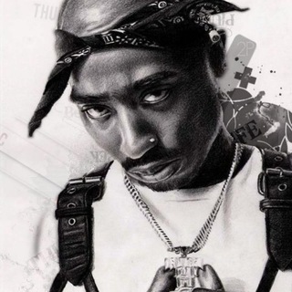 Логотип телеграм канала @whowallpapers — 👣👣wallpapers🌑🌑