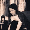 Логотип телеграм канала @whoyanochka1 — who ¿ яна