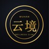 Telegram channel 武汉95·98·城市白名单 logo
