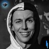 Логотип телеграм канала @whtndblk — White&Black PRO Коуч