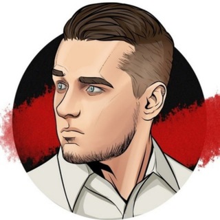 Логотип телеграм канала @whtshappnng — Чё случилось?