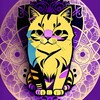 Логотип телеграм канала @whwisdom — WhisperedWisdom