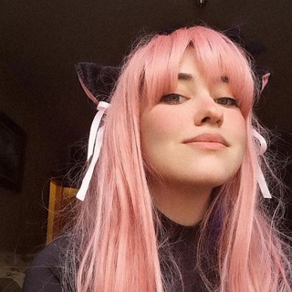 Логотип телеграм канала @why_ne_sasha — Почему не Саша?