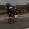 Логотип телеграм канала @why_im_black52 — 🥷 Страх ДПСников 🥷
