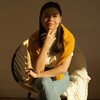 Логотип телеграм канала @why_karavay — Каравай психолог и клиницист