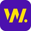Логотип телеграм канала @why_not_marketing1 — Офис Канина