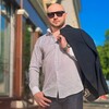 Логотип телеграм канала @why_nottoday — Деньги решают ВСЁ!
