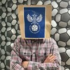 Логотип телеграм канала @whyalwaysdanya — Админ Даня
