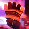 Логотип телеграм канала @whyalwaysmario — Почему всегда Марио?