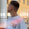 Логотип телеграм канала @whybee14 — ВАЙБИ | SOLDOUT MUSIC