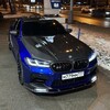 Логотип телеграм канала @whycarss — ОБОИ | АВАТАРКИ | МАШИНЫ 🤯