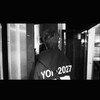 Логотип телеграм канала @whychildarchive — whychild archive