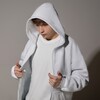Логотип телеграм канала @whyclaidy — клэйди