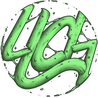 Логотип телеграм канала @whycs_4ch — 4ch