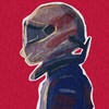 Логотип телеграм канала @whyf1_ru — Why F1 | Formula 1