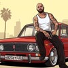 Логотип телеграм канала @whyg64 — вайджи 🩸💿