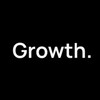 Logo of telegram channel whygrowthwins — Why Growth Wins