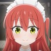 Логотип телеграм канала @whygunter — ☼°гюнтер’s world ꩜°•♡