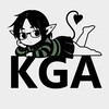 Логотип телеграм канала @whyksen — Why Ksen?