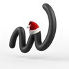 Логотип телеграм канала @whyler — Whyler | Дизайн