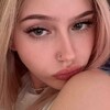 Логотип телеграм канала @whylollycrry — почему лоли плачет