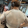 Логотип телеграм канала @whymart7 — whymart7