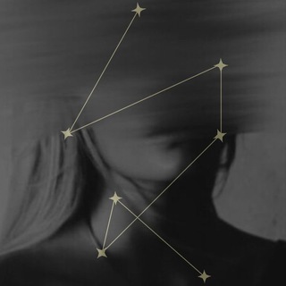 Логотип телеграм канала @whynevernow — Кособокая попытка рассказать о прочитанном