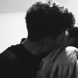 Логотип телеграм канала @whynooots — Why not?…🌸