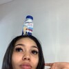 Логотип телеграм канала @whynot0144 — 0whynot1