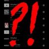 Логотип телеграм канала @whynot_wakeboarding — WHY NOT WAKEBOARD