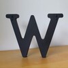 Логотип телеграм канала @whynotastore — Why Not Store©