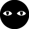 Логотип телеграм канала @whynotbar — потёмки • вай нот