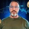 Логотип телеграм канала @whynotresearch — WhyNot Research | Крипто, AI и инвестиции