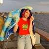 Логотип телеграм канала @whynottry — почему бы не попробовать