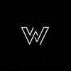 Logo of telegram channel whynotww — why not worldwide