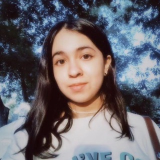 Telegram арнасының логотипі whyonlyjustfriends — причины моего счастья