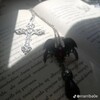 Логотип телеграм канала @whyousolonely — Почему такой одинокий????????