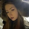 Логотип телеграм канала @whyshedii — Ди