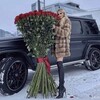 Логотип телеграм канала @whyshlst — шлстввв ʕ ྀི ܸ. . .ܸ ྀིʔ