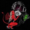 Logo of telegram channel whyshoxx — whyshoxx