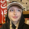 Логотип телеграм канала @whysomimii — банда whysomimi