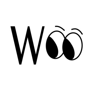 Логотип телеграм канала @whysooopretty — Why so pretty