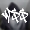 Логотип телеграм канала @whysosteam — why so? | steam
