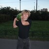 Логотип телеграм канала @whysoyoung — вайсоянг