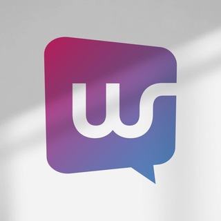 Logo del canale telegramma whytech - OFFERTE TECH IMPERDIBILI di why-tech.it