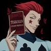 Логотип телеграм канала @whytessu — tessuxluv ⤿ steam profiles